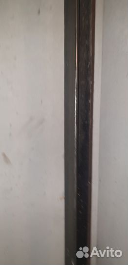 Уголок металлический бу 50505