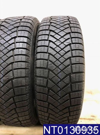 Pirelli Ice Zero FR 215/65 R16 102T