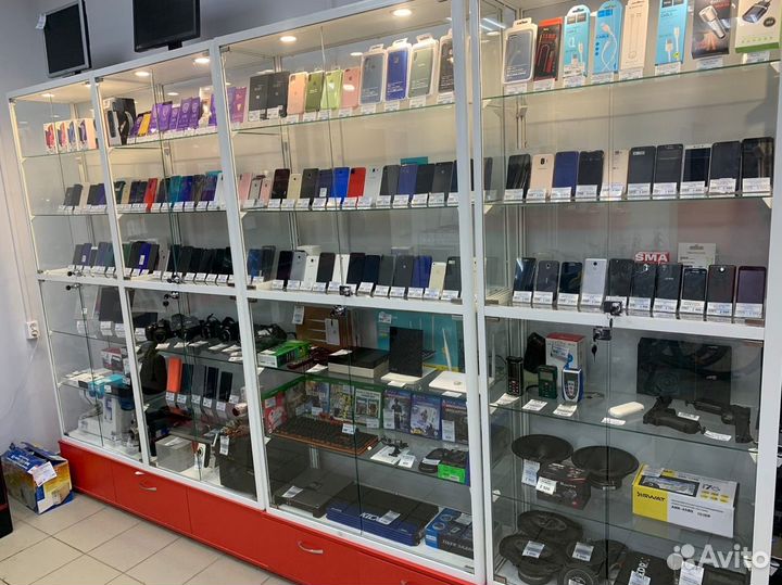 Портативная колонка Fiero Blackline Huge FR560