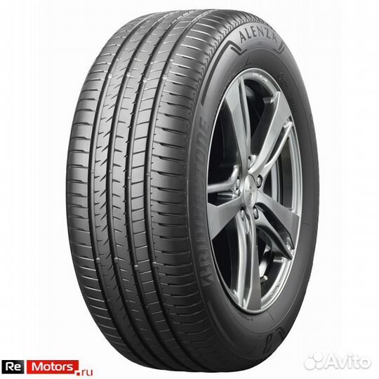 Bridgestone Alenza 001 245/45 R20 99V