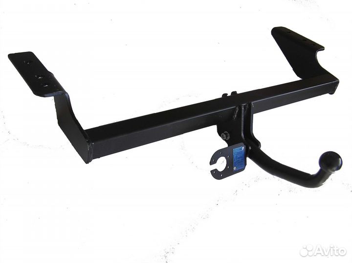 Фаркоп chevrolet lacetti лачетти