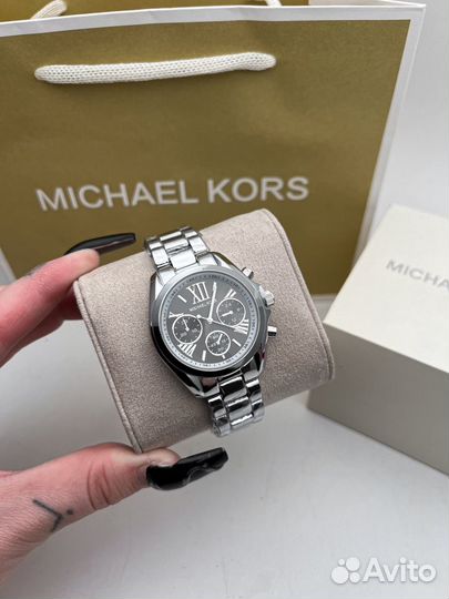 Часы женские Michael kors