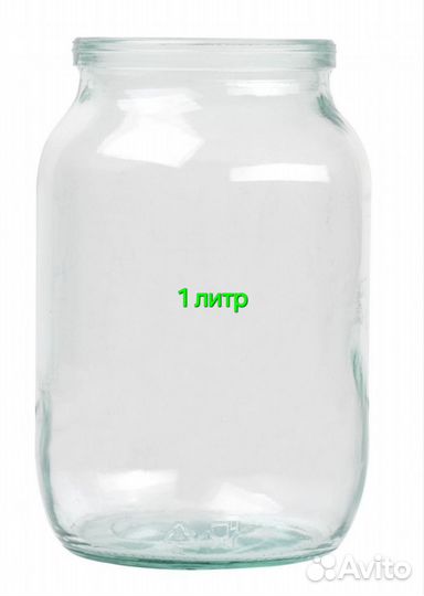 Банки 1, и различные банки