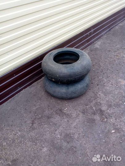 МШЗ М-296 700 R14 20E