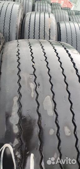 385/65R22,5 cordiant TR-1 на полуприцеп