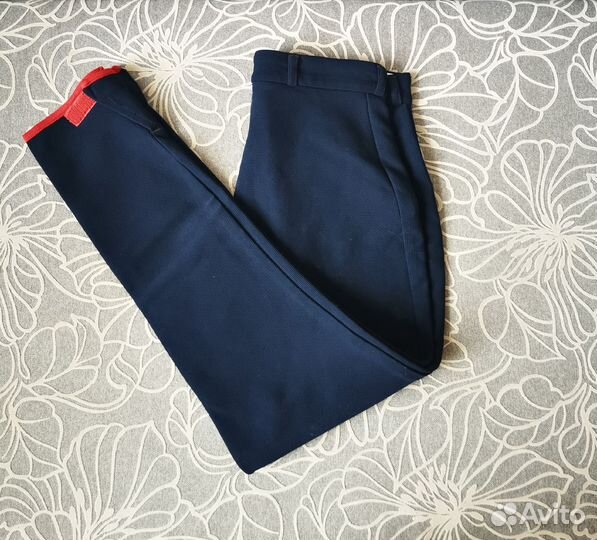 Биджи для верховой езды