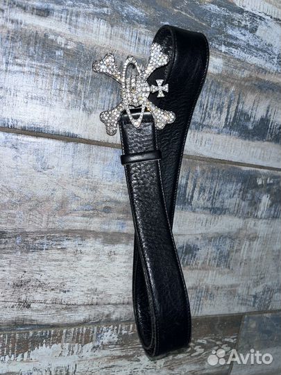 Vivienne westwood ремень