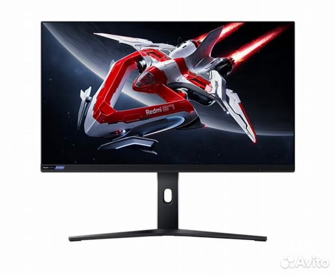 Монитор Xiaomi Redmi Display 27