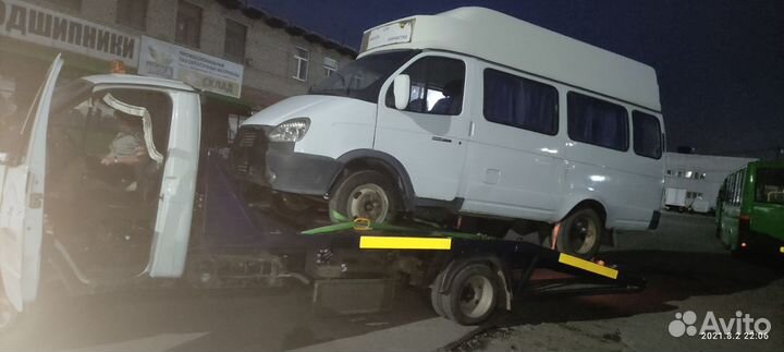 Авторазбор газель запчасти разборка