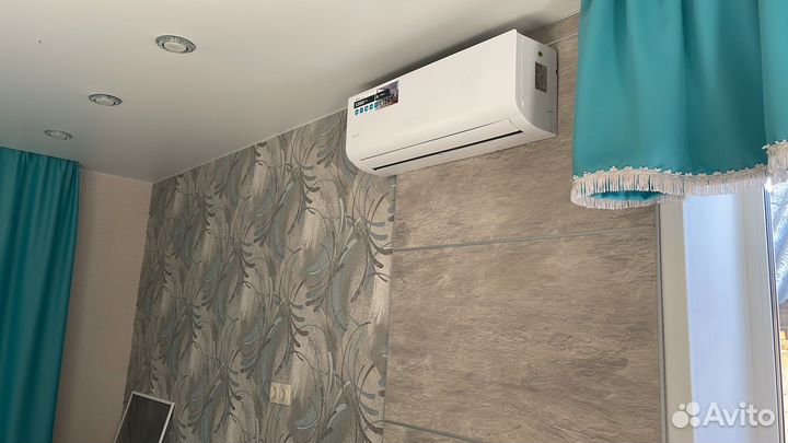 Сплит-система