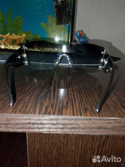 Солнечные очки женские dolce gabbana