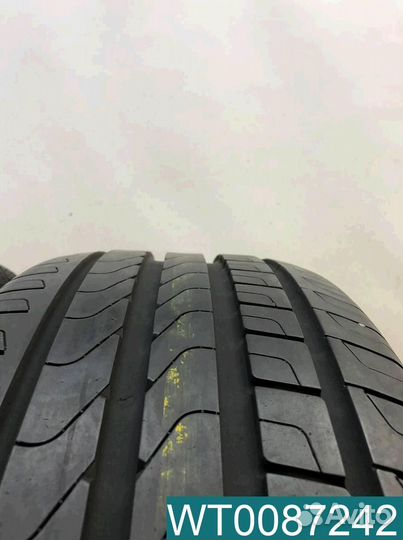 Pirelli Scorpion Verde 235/55 R18 95T