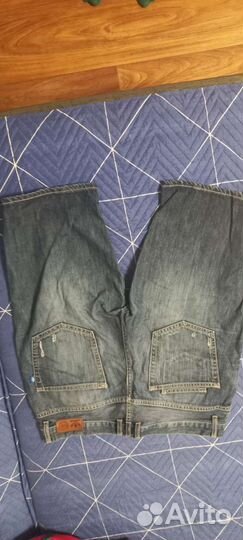 Шорты adidas мужские