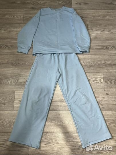 Школьные вещи