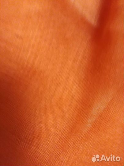 Шарфы и палантины