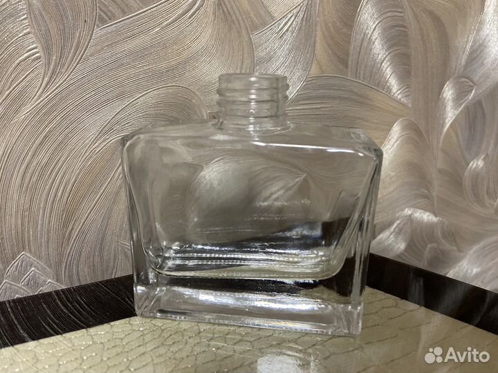 Баночка для ароматерапии