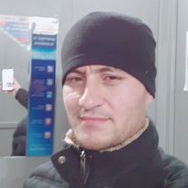 У меня есть внж, Брест