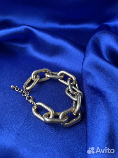 Браслет винтаж