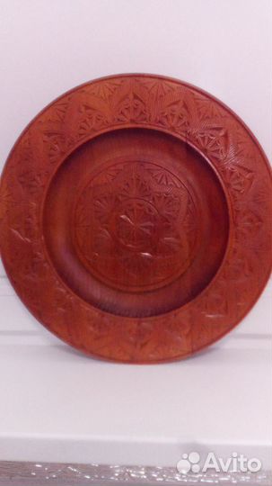 Настенное пано