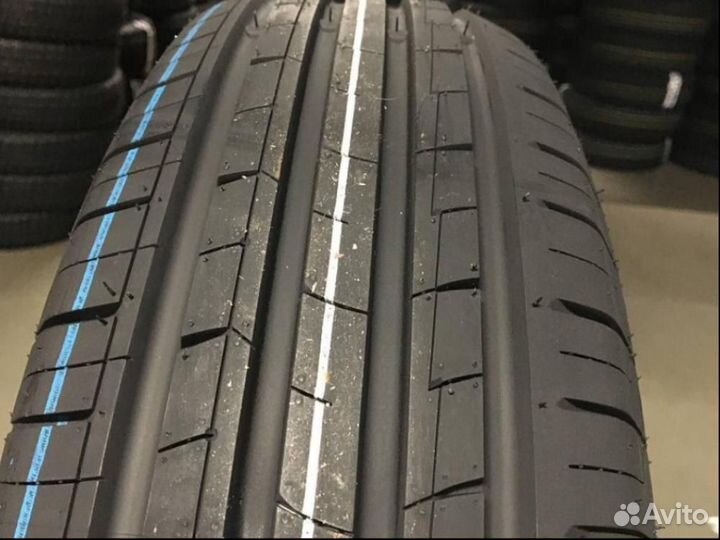 Windforce CatchFors H/P 205/70 R15 96H