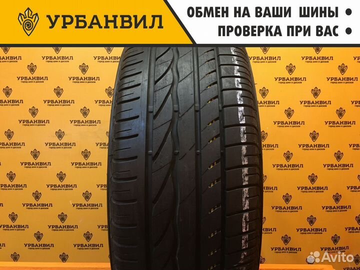 Bridgestone Turanza ER300 215/55 R16 93V