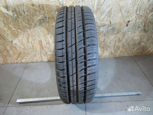 Cordiant 205 60 16. Cordiant Sport 2. 205/60р16 Cordiant Sport 3 б/к 92v. Кордиант спорт 1. Кордиант 265 70 р18.