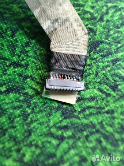 Шлейф матрицы HP ProBook 450 G4