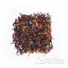 Чай оптом для ресторанов и маркетплейсов