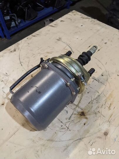 Продам Энергоаккумулятор паз №5a9a54a8a