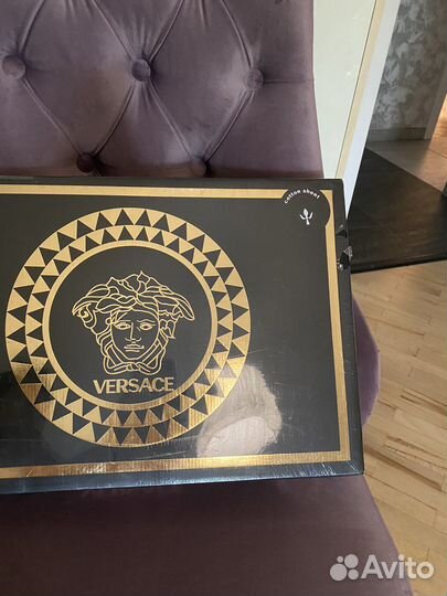 Набор постельного белья Премиум