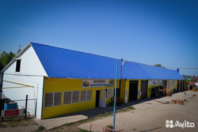 Nokian Tyres Hakkapeliitta 8 SUV 225/60 R17 103T