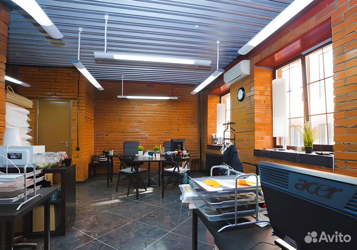 Юридический адрес от собственника в Москве