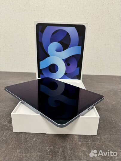 Apple iPad Air 4поколения 64GB