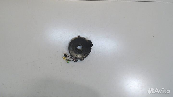 Шлейф руля Mercedes R W251 2005, 2007