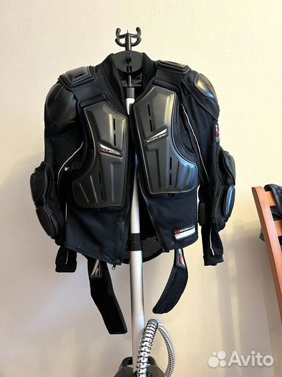 Защита черепаха s