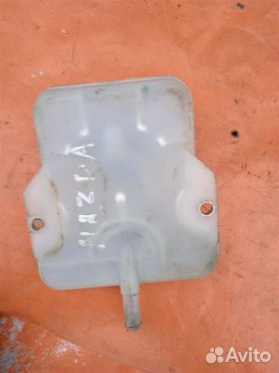 Бачок главного тормозного цилиндра Mazda 5 (CR)