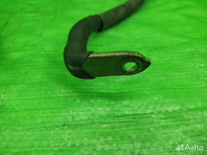 Провод стартера / коса 3.2 VW Touareg 2002-2010