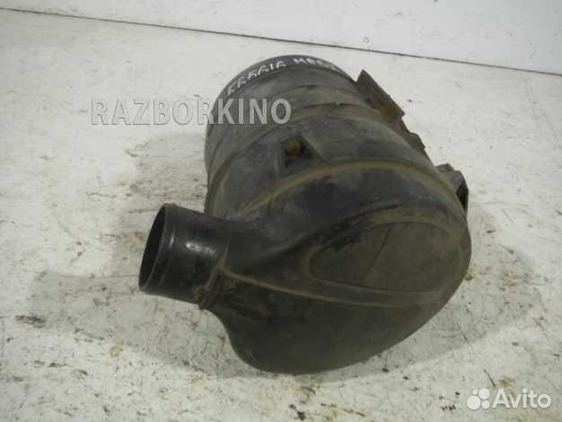 Корпус воздушного фильтра