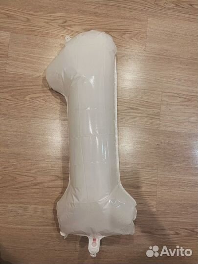 Воздушные шары