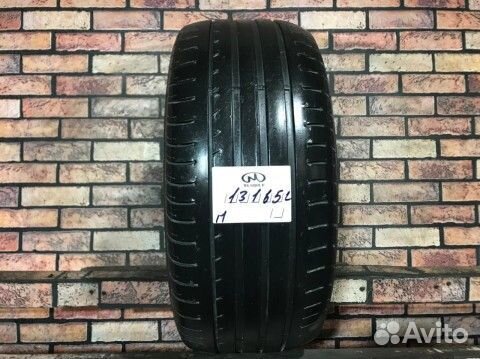 Debica Presto 225/55 R16