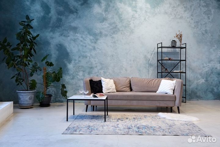 Фотостудия Готовый бизнес