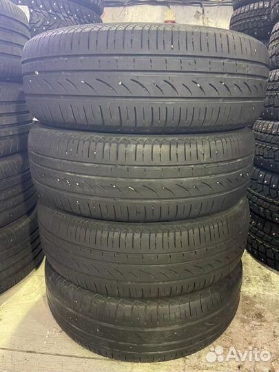 Formula Energy 185/65 R15 91V