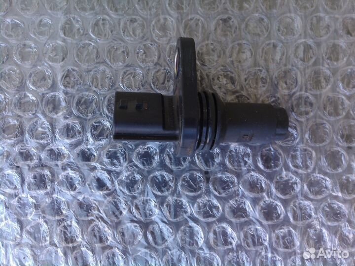 Ниссан Х-трейл Т 31(двс мr20) -датчик коленвала