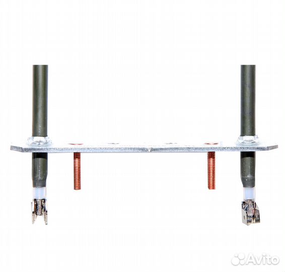 Тэн нижний для духовки Hansa, 1300 Вт