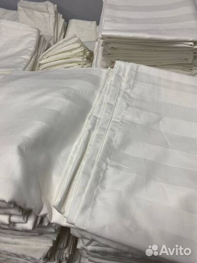 Постельное белье
