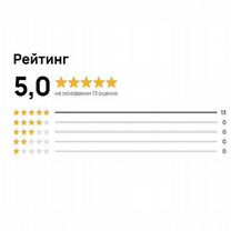 Помощь студентам, Трудобеликовский