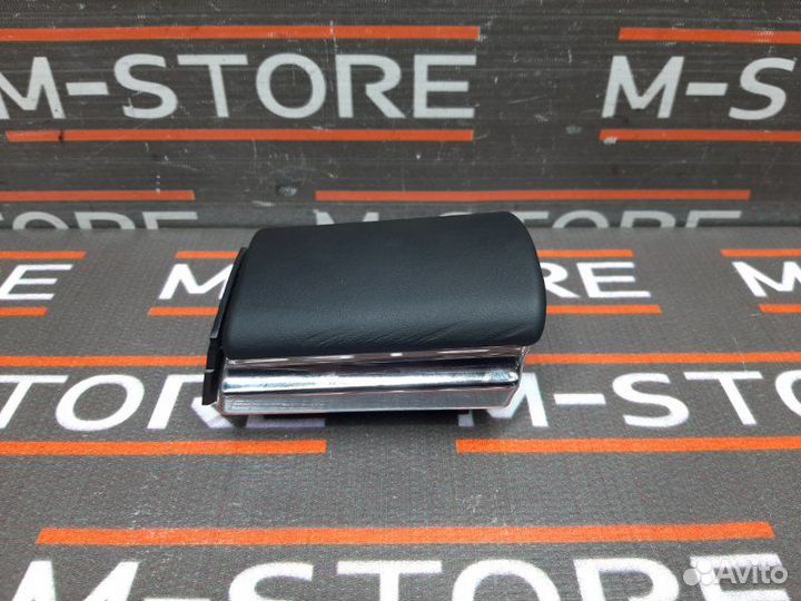 Пепельница задняя правая Mercedes-Benz S-Class