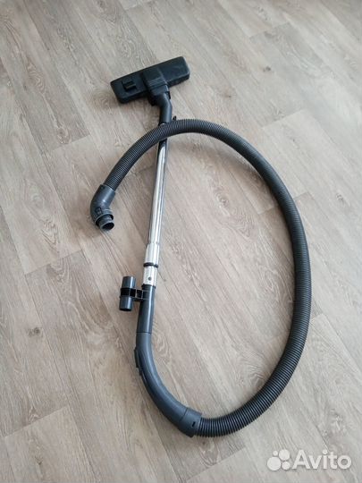 Пылесос Philips