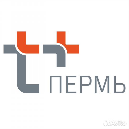 Электрослесарь