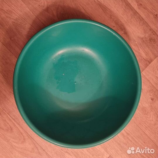 Таз, посуда кухонная, тарелки